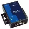 Moxa Nport-laite palvelin 12-48Vdc (NPort 5150)