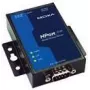 Moxa Nport-laite palvelin 12-48Vdc (NPort 5150)