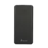Kannettava varavirtalähde Extralink EPB-078B 10000mAh