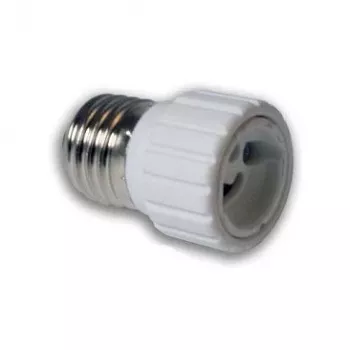 Synergy21 S21-LED-000253 Valkoinen