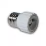 Synergy21 S21-LED-000253 Valkoinen