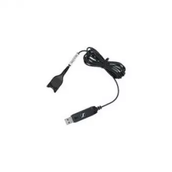 EPOS Germany EPOS liitäntäkaapeli USB-ED 01 (1000822)