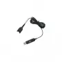 EPOS Germany EPOS liitäntäkaapeli USB-ED 01 (1000822)