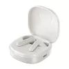 Kuulokkeet QCY T41