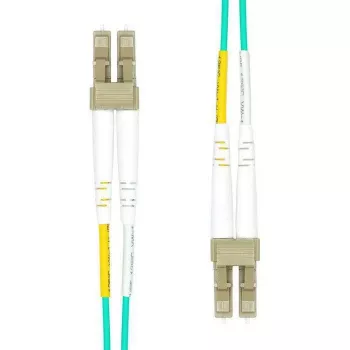 Kuitukaapeli Garbot FO -kaapeli OM3 50/125 B-01-10010, multimode OM3 50/125 µm
