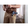 Porakone Bosch GSB 12V-35 2x3Ah LBOXX 06019J9000