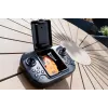 RC-nelikopteri REVELL Pocket Drone 23810 — 2,4 GHz, 4-kanavainen kauko-ohjaus
