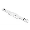 Vesijäähdytin EK Water Blocks