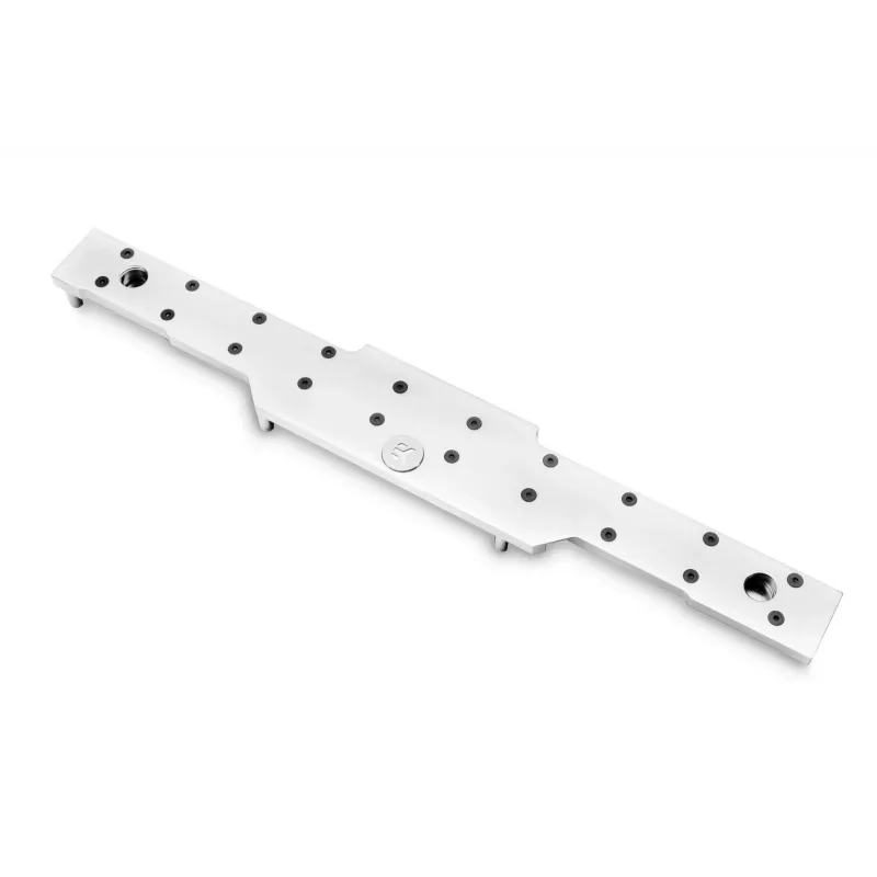 Vesijäähdytin EK Water Blocks