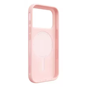 Belkin Protect magn. suojakotelo iPh. 17 ProMax pinkki MSA040hqPK