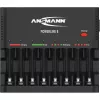 Akkulaturi Ansmann Powerline 8