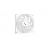 Ilmajäähdytin DeepCool AG620 WH ARGB