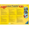 Palapelin säilytysjärjestelmä Ravensburger Roll your Puzzle XXL