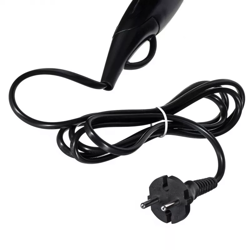 Hiustenkuivaaja Remington Pro Air 2200 D5210 2200W