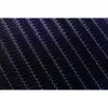Alphacool NexXxoS ST30 Full Copper - jäähdytysjärjestelmä - musta
