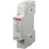 ABB kuormanpudotusrele 5,7A E452-5,7A F R ELEKTRONIK E452-5,7A (2CDE160010R0901)
