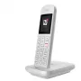 Telekom Sinus 12 -analogapuhelin