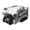 Drooni|DJI|DJI Mini 4 Pro (DJI RC 2)|kuluttaja|CP.MA.00000732.04