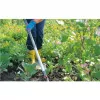 Gardena - varsi - 130 cm - alumiini - GARDENA combisystem (3713-20)