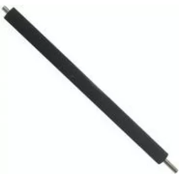 Siirtotela - Magpie - 5 - NB - musta - 1 kpl