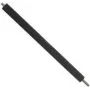 Siirtotela - Magpie - 5 - NB - musta - 1 kpl
