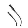 Endoskooppi UleFone uSmart E02 UF-EC02 720P HD kamera 5,5 mm anturi
