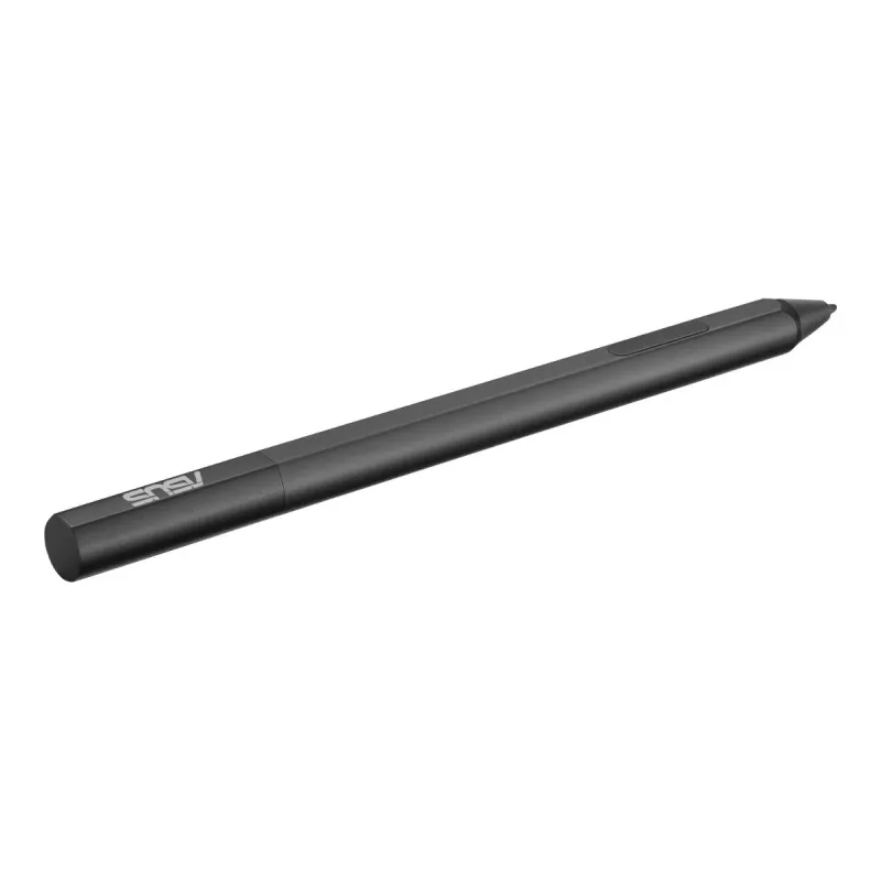 ASUS SA202H kosketuskynä 5,5 g musta