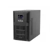 UPS ARMAC O/2000I/PF1 2 kVA (2000 W) torni-UPS, 8x IEC C13, LCD, AVR, 230 V