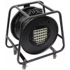 Kaapelikela Omnitronic 30304663