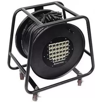 Kaapelikela Omnitronic 30304663