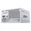 PHANTEKS AMP GH V2 1200W 80 PLUS Platinum virtalähde