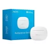 Aeotec monitoimianturi Smart Home -monianturi langaton ZigBee