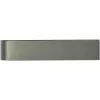 USB-muistitikku PATRIOT Tab300 128 GB USB Type-A, USB 3.2 Gen 1, hopea