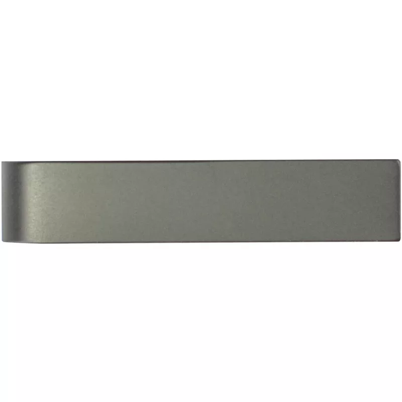 USB-muistitikku PATRIOT Tab300 128 GB USB Type-A, USB 3.2 Gen 1, hopea