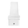 LED-valaisin MCE511 W 20W IP65 4000K