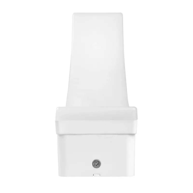 LED-valaisin MCE511 W 20W IP65 4000K