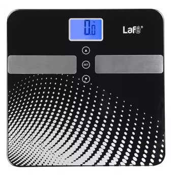 Elektroninen kehonvaaka LAFE WLS003.0