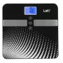 Elektroninen kehonvaaka LAFE WLS003.0
