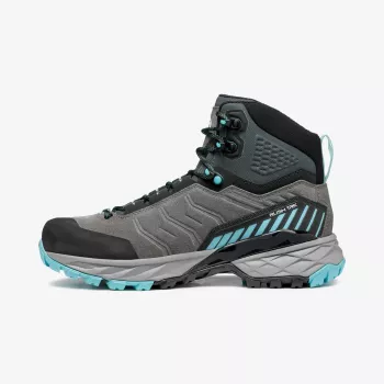 Scarpa RUSH TRK GTX WOMAN vaelluskengät 465 g