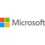 Microsoft 365 Business Std. [FR] 1Y Subscr.P8 Windows >10 / vain MacOS