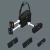 Wera 2go 05004350001 varustelaukku