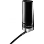 Renkforce RF-4538298 antenni