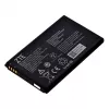 Reititin ZTE MF986D 4G UFI LTE CAT12/13 1x USB Type-C, 1x SIM-paikka 2x TS-9