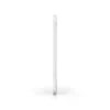 Kiinnike Ubiquiti UACC-FM-17cm