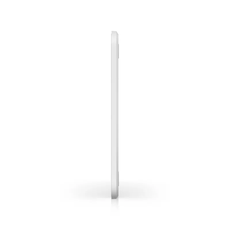 Kiinnike Ubiquiti UACC-FM-17cm
