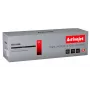 Activejet ATK-160N värikasetti (varaosa Kyocera TK-160; Supreme; 2 500 sivua; musta)