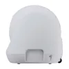 Kissanvessalaatikko Baymax LITE/CL-CA-03 Catlink