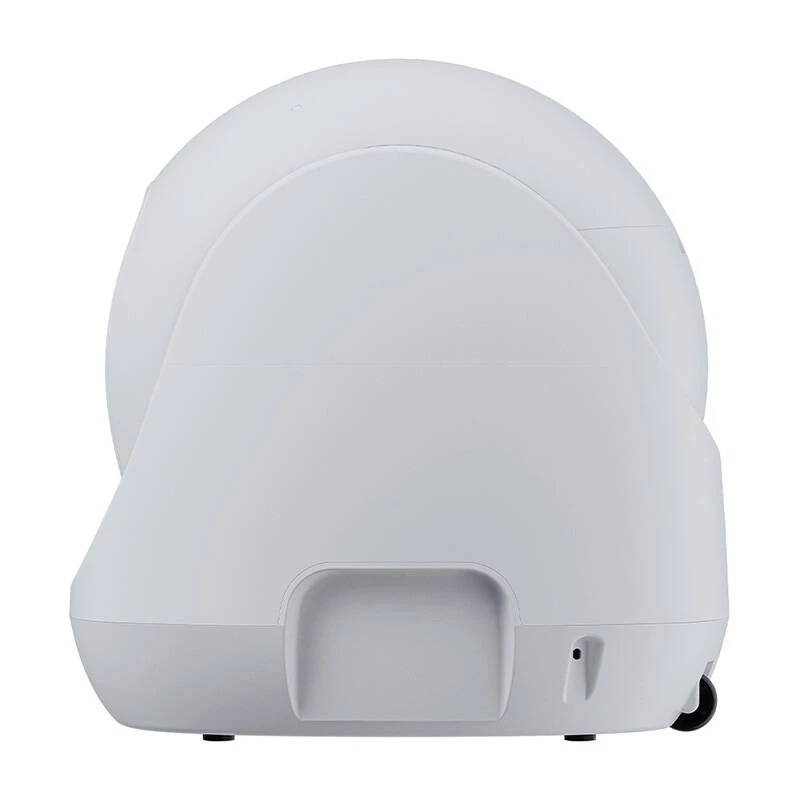 Kissanvessalaatikko Baymax LITE/CL-CA-03 Catlink