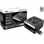 Virtalähde Thermaltake Smart W3 500 W