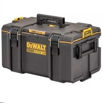 Työkalulaukku DeWALT DWST83294-1